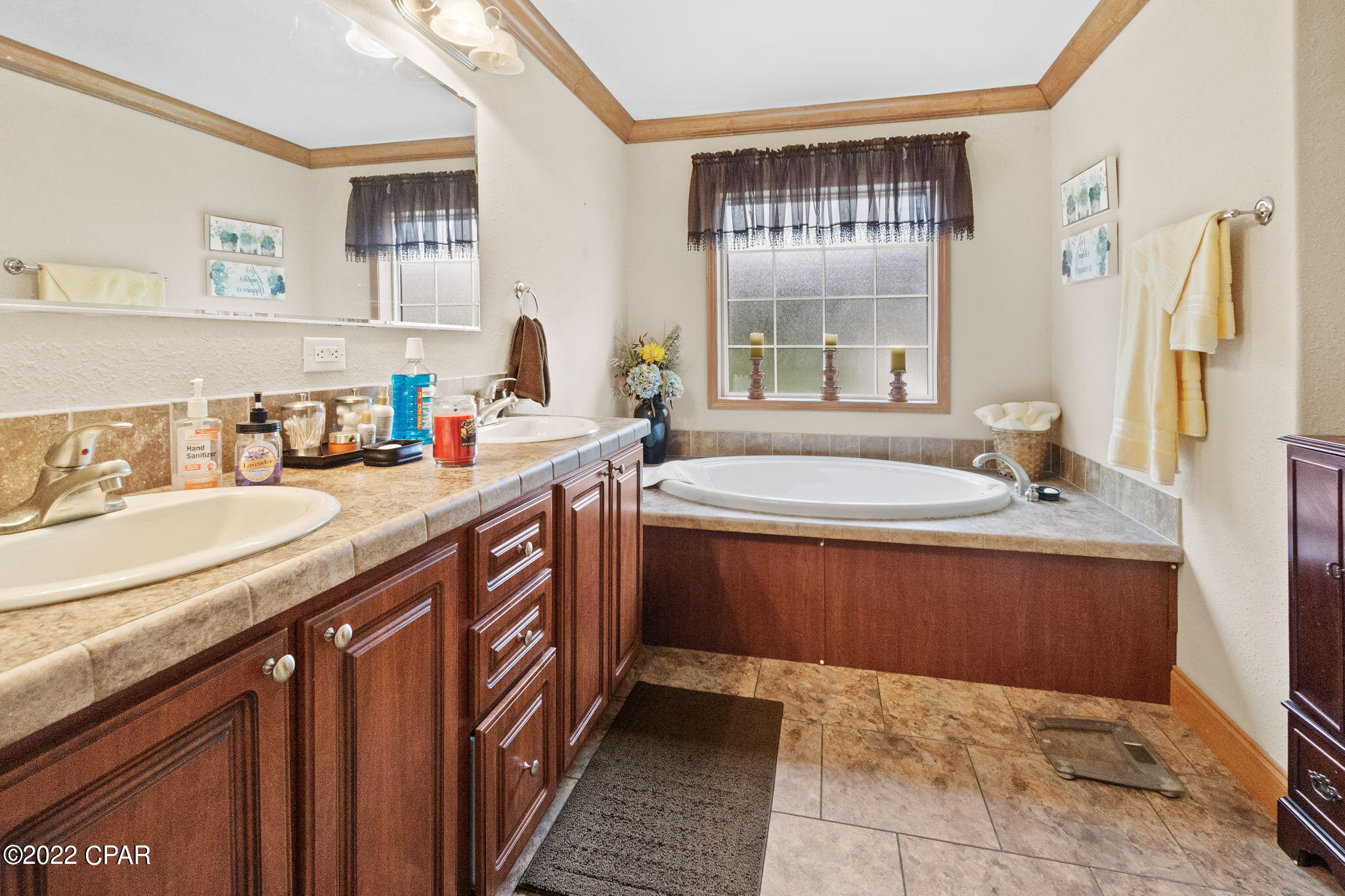 2226 Bethlehem Road Cottondale, FL 32431 - Photo 20 of 34