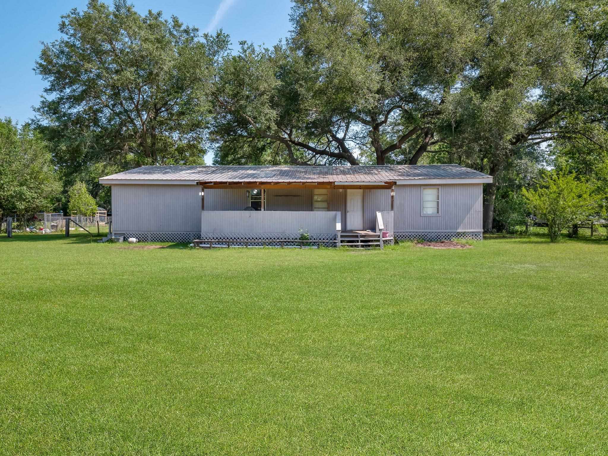 2910 Page Road Perry, FL 32347 - Photo 11 of 20