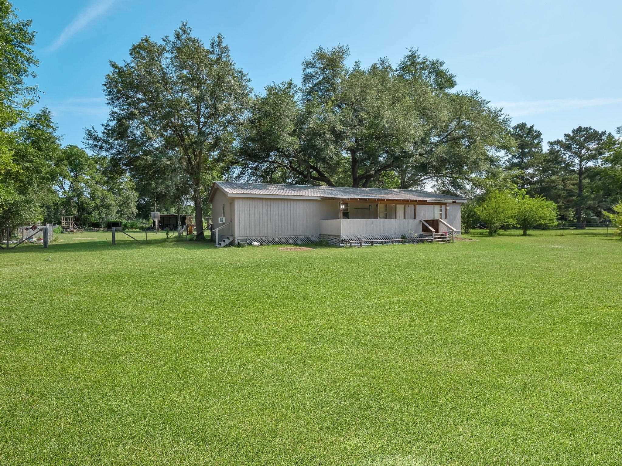 2910 Page Road Perry, FL 32347 - Photo 12 of 20