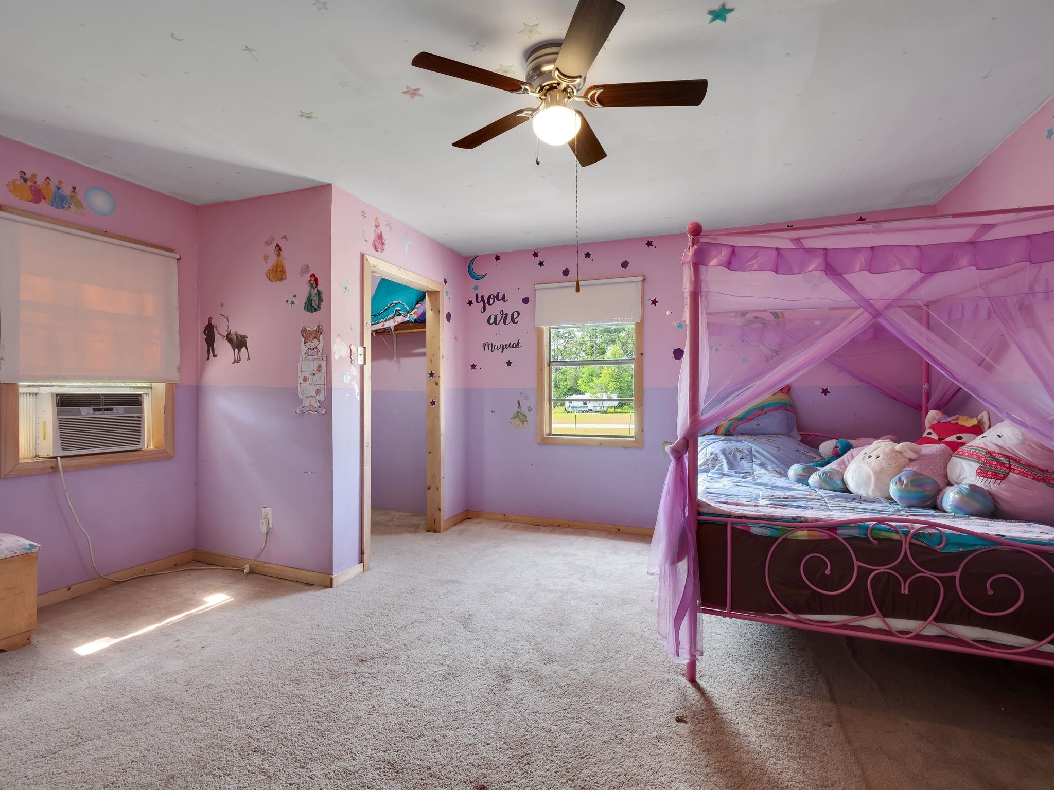 2910 Page Road Perry, FL 32347 - Photo 13 of 20