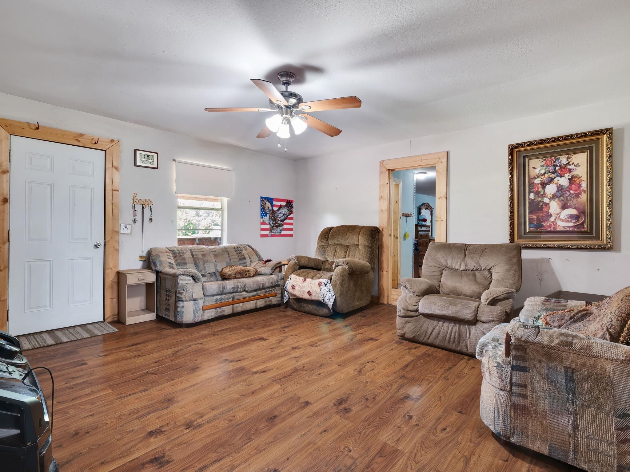 2910 Page Road Perry, FL 32347 - Photo 14 of 20