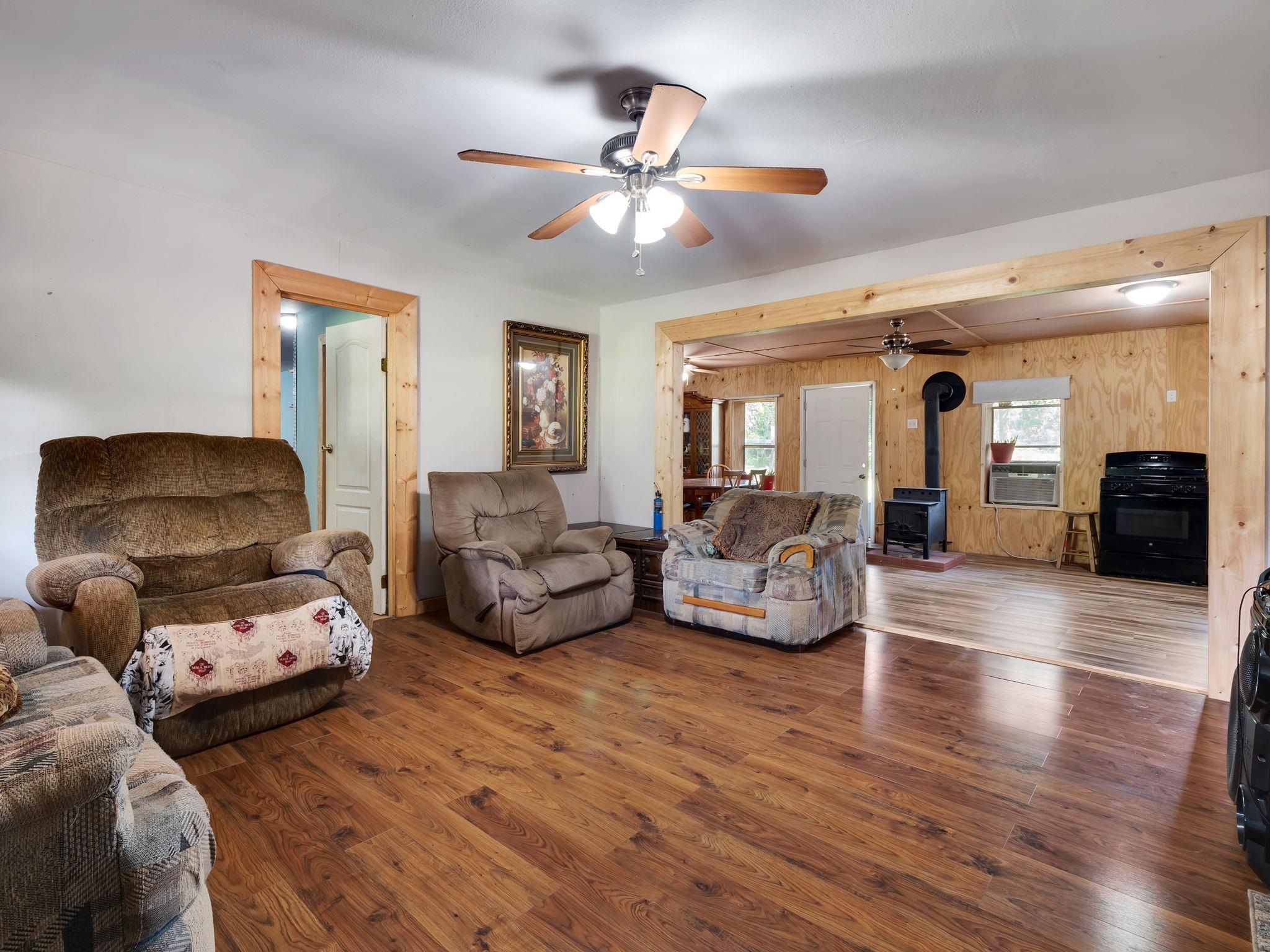 2910 Page Road Perry, FL 32347 - Photo 15 of 20
