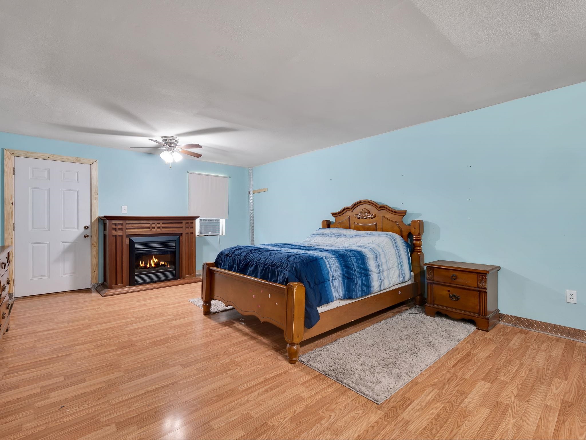 2910 Page Road Perry, FL 32347 - Photo 17 of 20