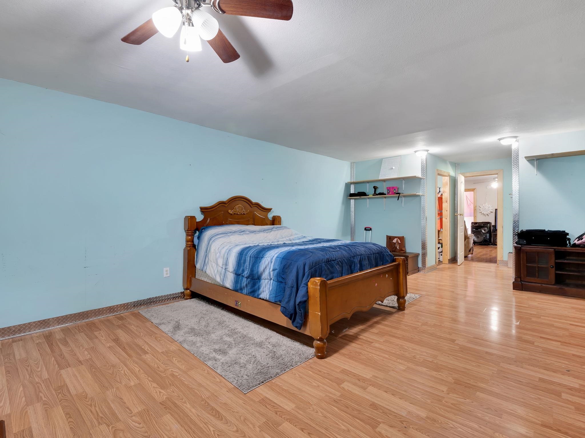 2910 Page Road Perry, FL 32347 - Photo 18 of 20