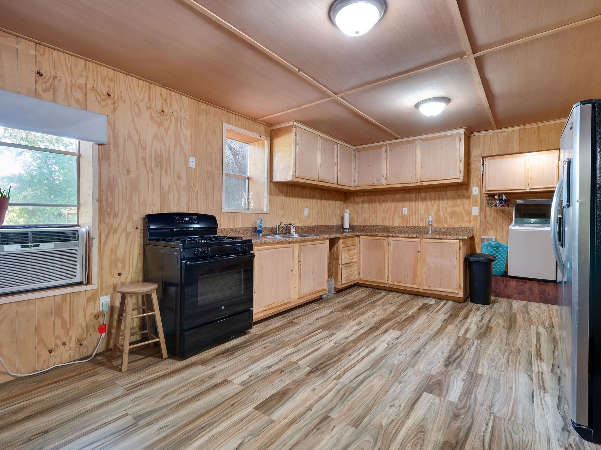 2910 Page Road Perry, FL 32347 - Photo 19 of 20