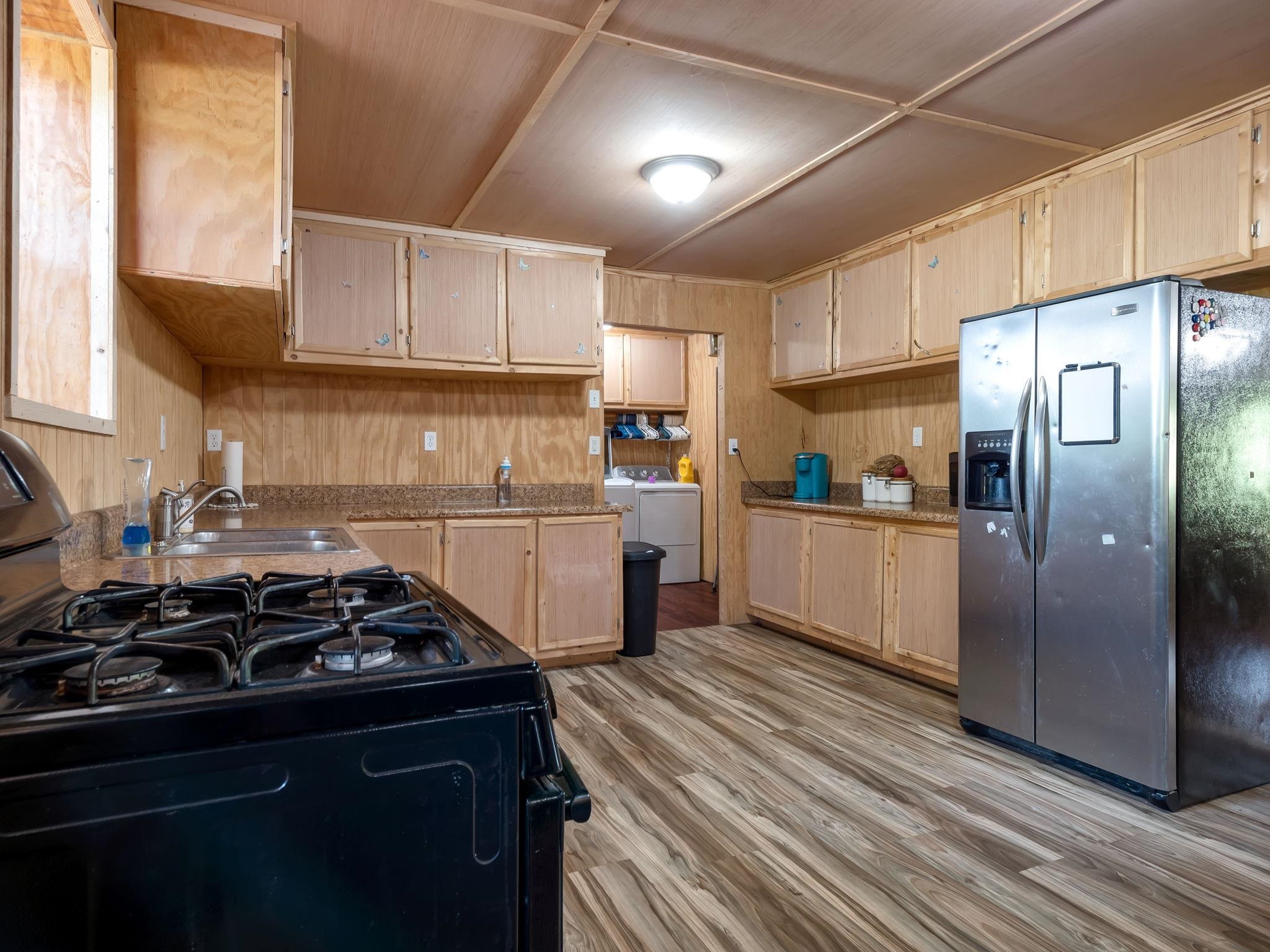 2910 Page Road Perry, FL 32347 - Photo 20 of 20