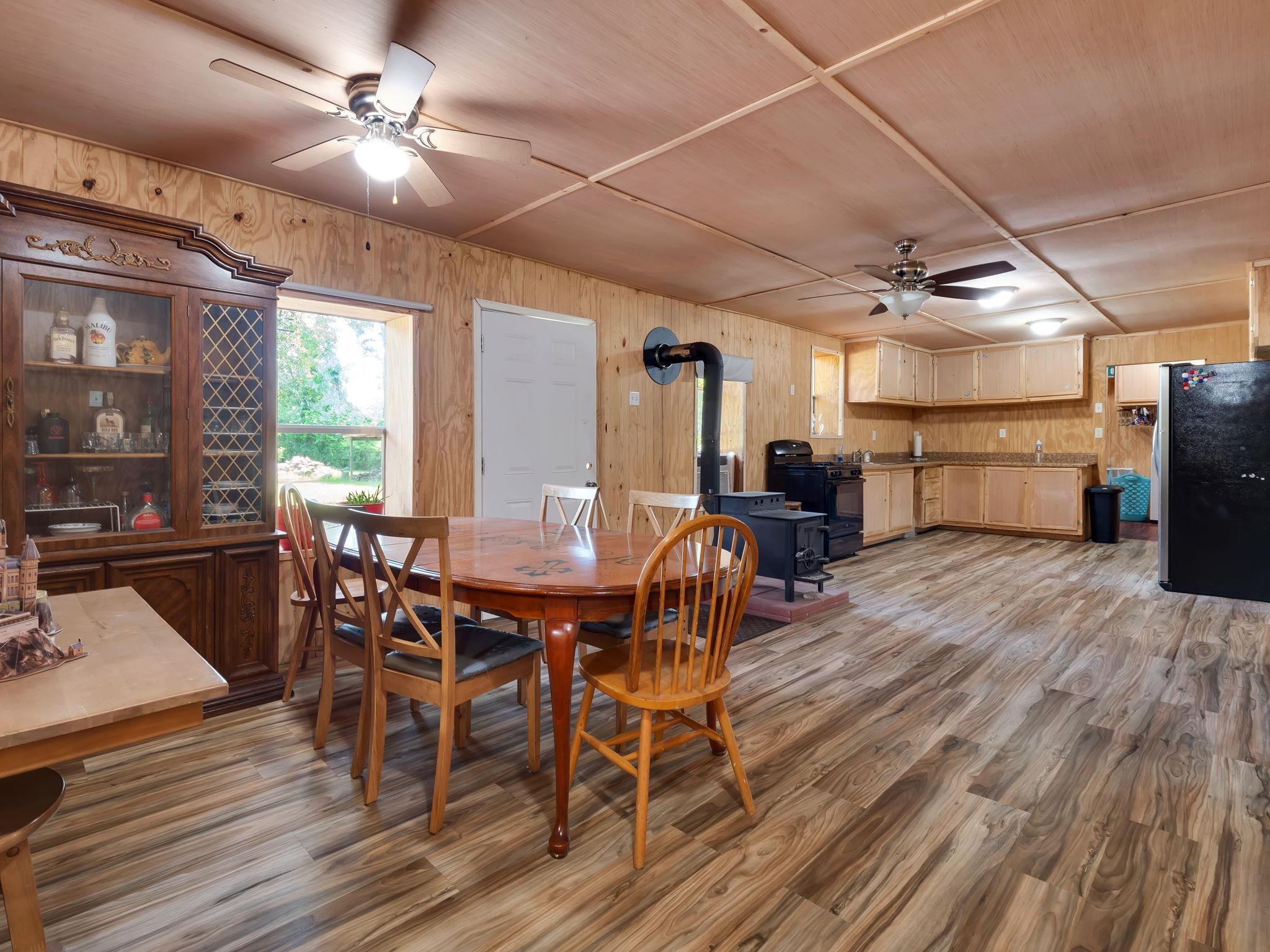 2910 Page Road Perry, FL 32347 - Photo 4 of 20