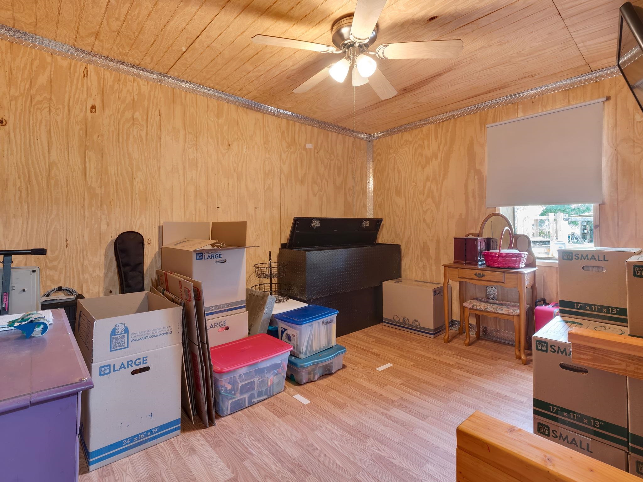 2910 Page Road Perry, FL 32347 - Photo 6 of 20
