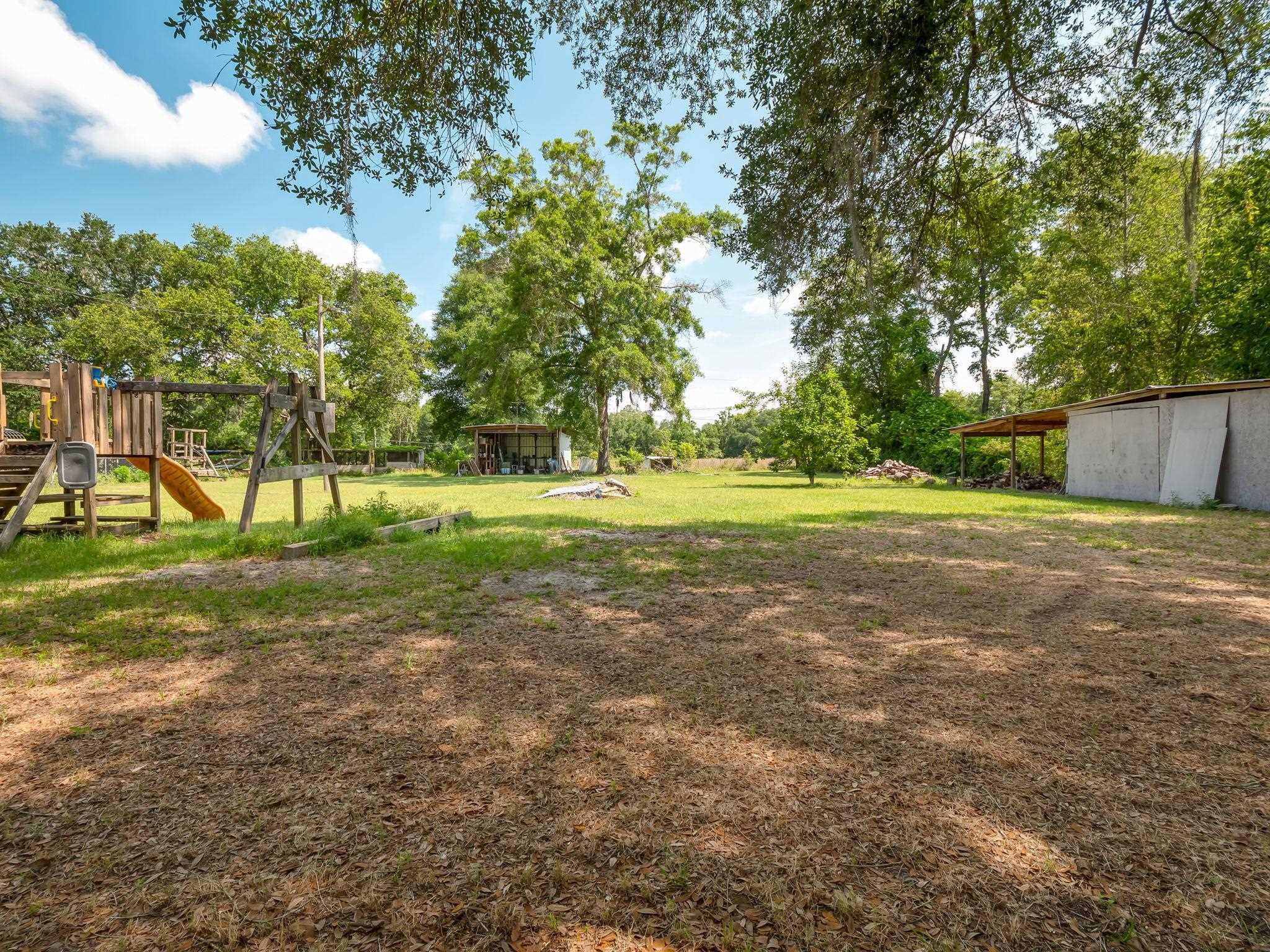 2910 Page Road Perry, FL 32347 - Photo 7 of 20