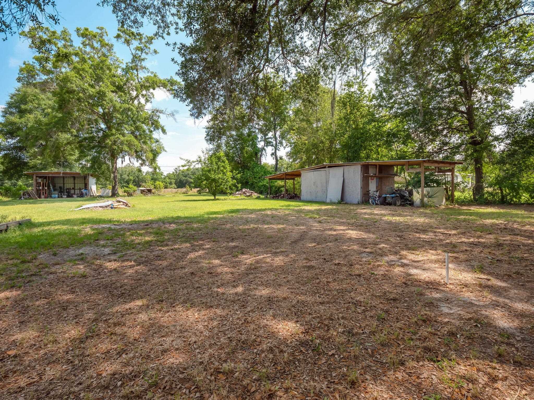 2910 Page Road Perry, FL 32347 - Photo 8 of 20
