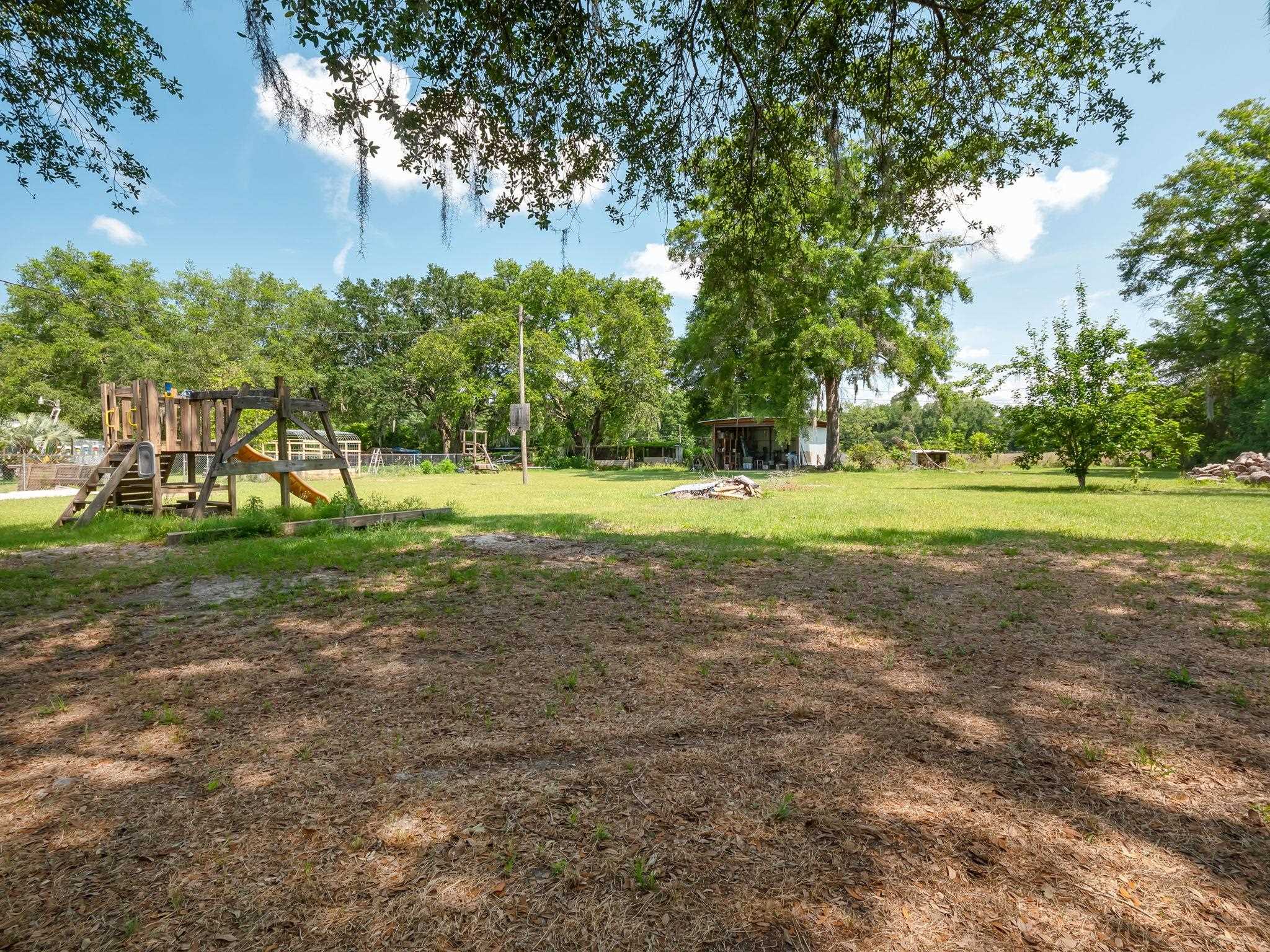 2910 Page Road Perry, FL 32347 - Photo 9 of 20