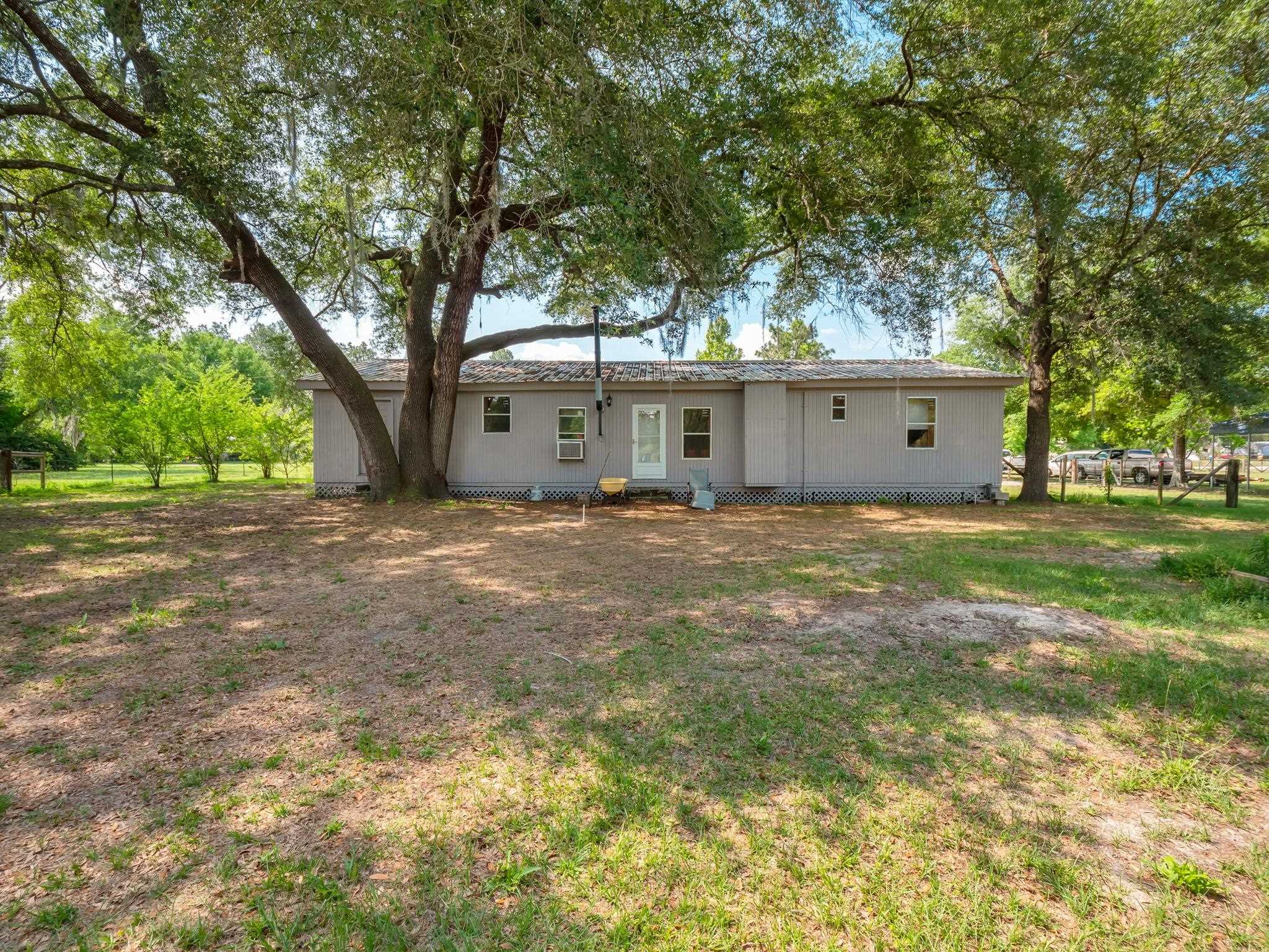 2910 Page Road Perry, FL 32347 - Photo 10 of 20