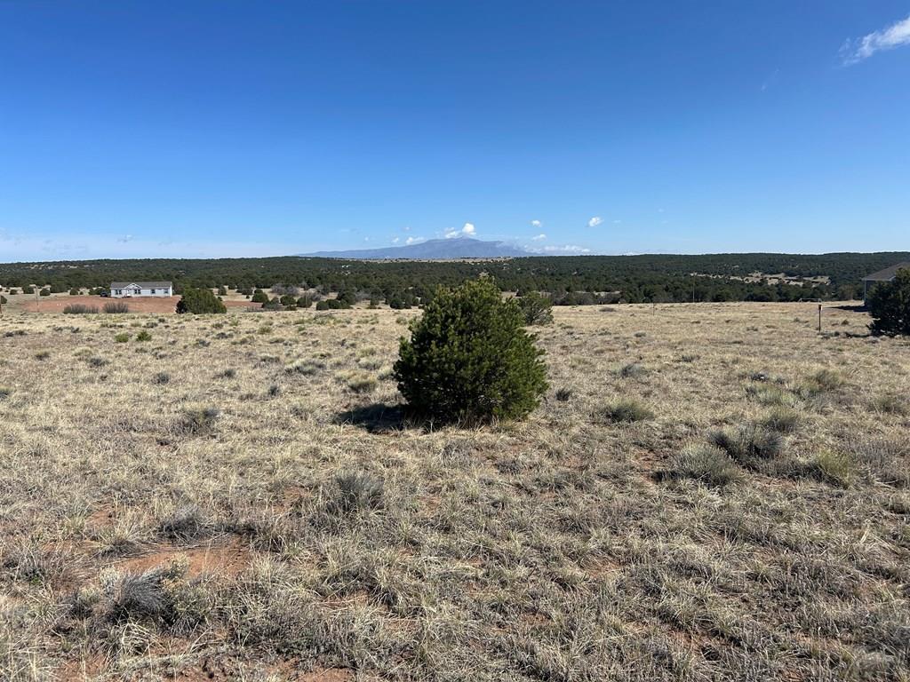 Lot 94 Navajo Ranch Walsenburg, CO 81089 - Photo 9 of 15 a view of a lake view