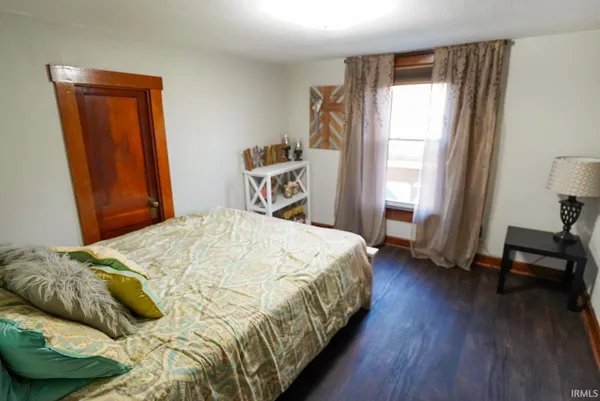 $174,000 | 4260 North 4th Street, Dubois, IN 47527