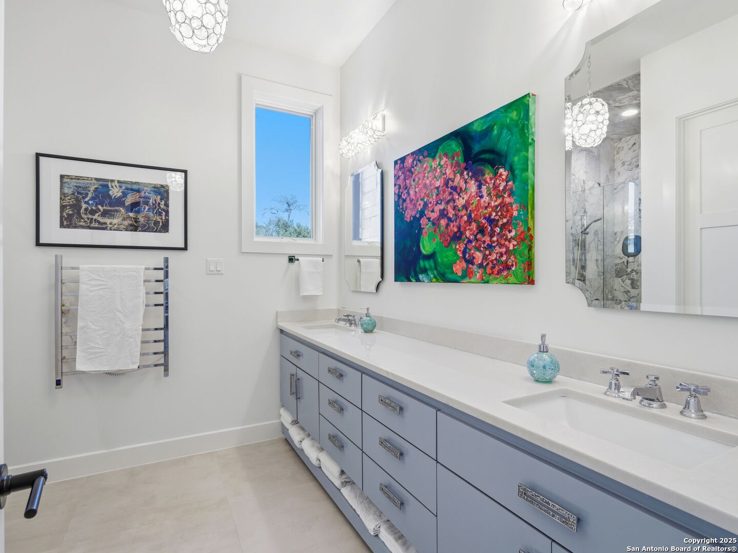 577 Cattle Creek Road Johnson City, TX 78636 - Photo 20 of 68