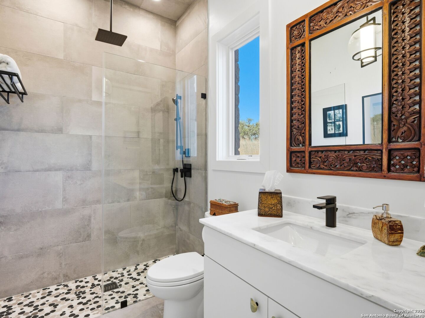 577 Cattle Creek Road Johnson City, TX 78636 - Photo 29 of 68