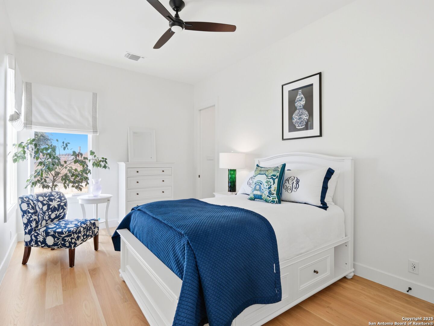 577 Cattle Creek Road Johnson City, TX 78636 - Photo 30 of 68