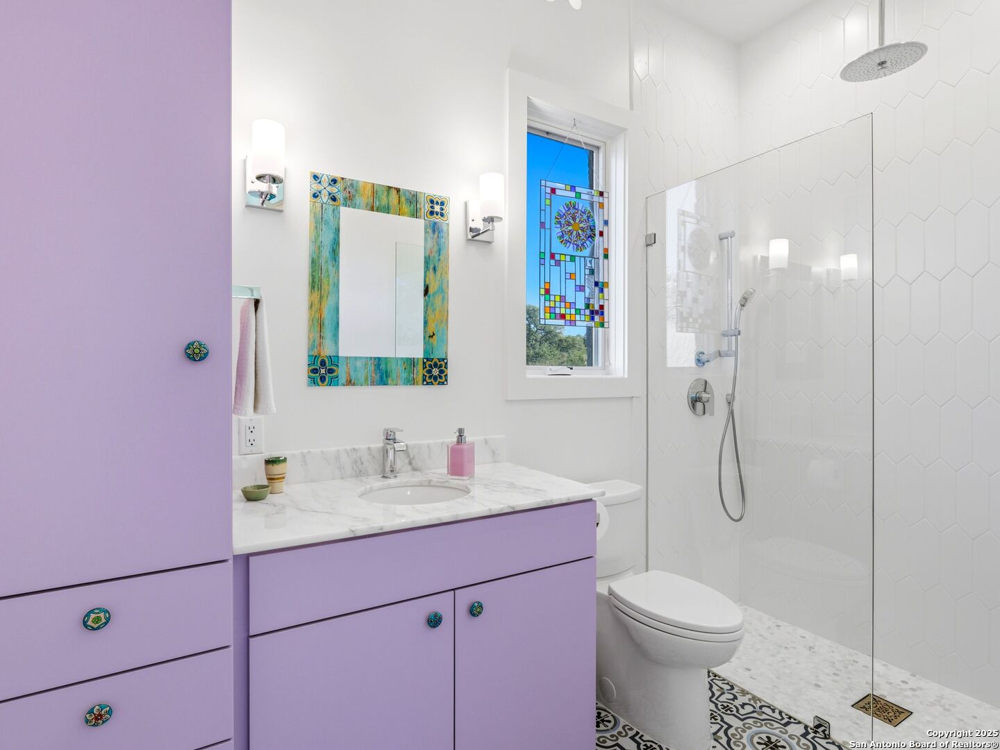 577 Cattle Creek Road Johnson City, TX 78636 - Photo 31 of 68