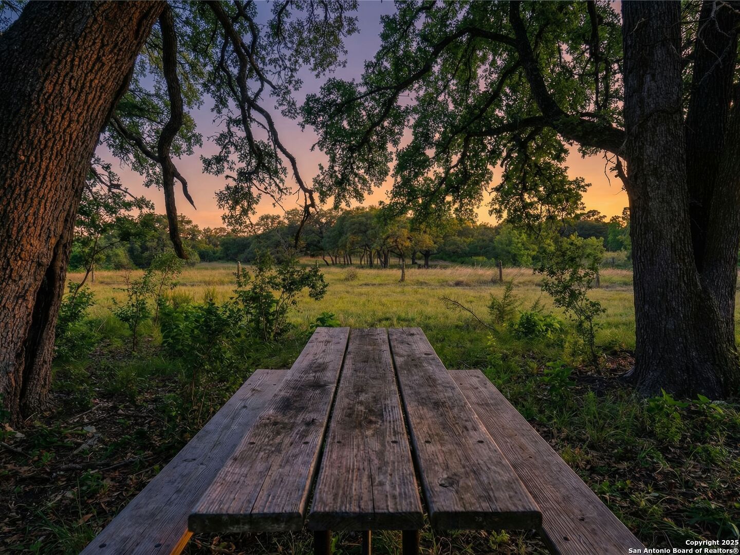 577 Cattle Creek Road Johnson City, TX 78636 - Photo 37 of 68