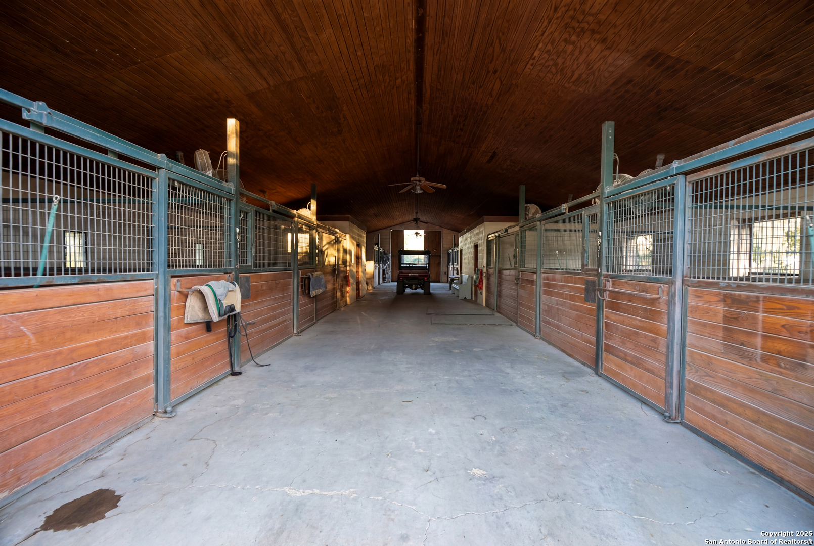 577 Cattle Creek Road Johnson City, TX 78636 - Photo 48 of 68