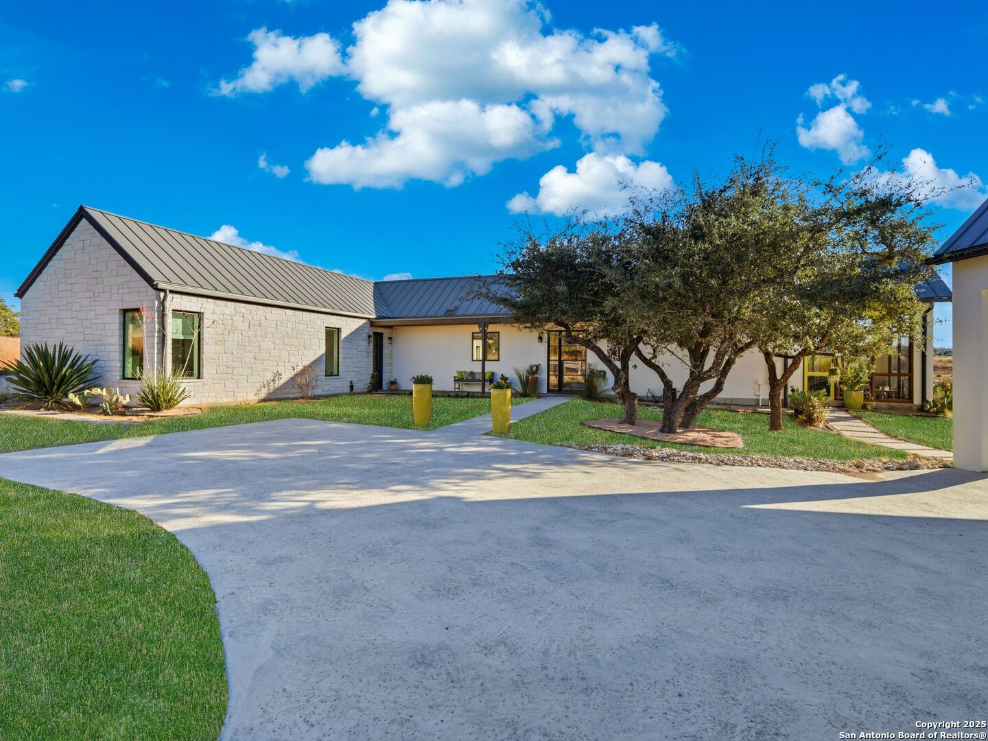 577 Cattle Creek Road Johnson City, TX 78636 - Photo 58 of 68