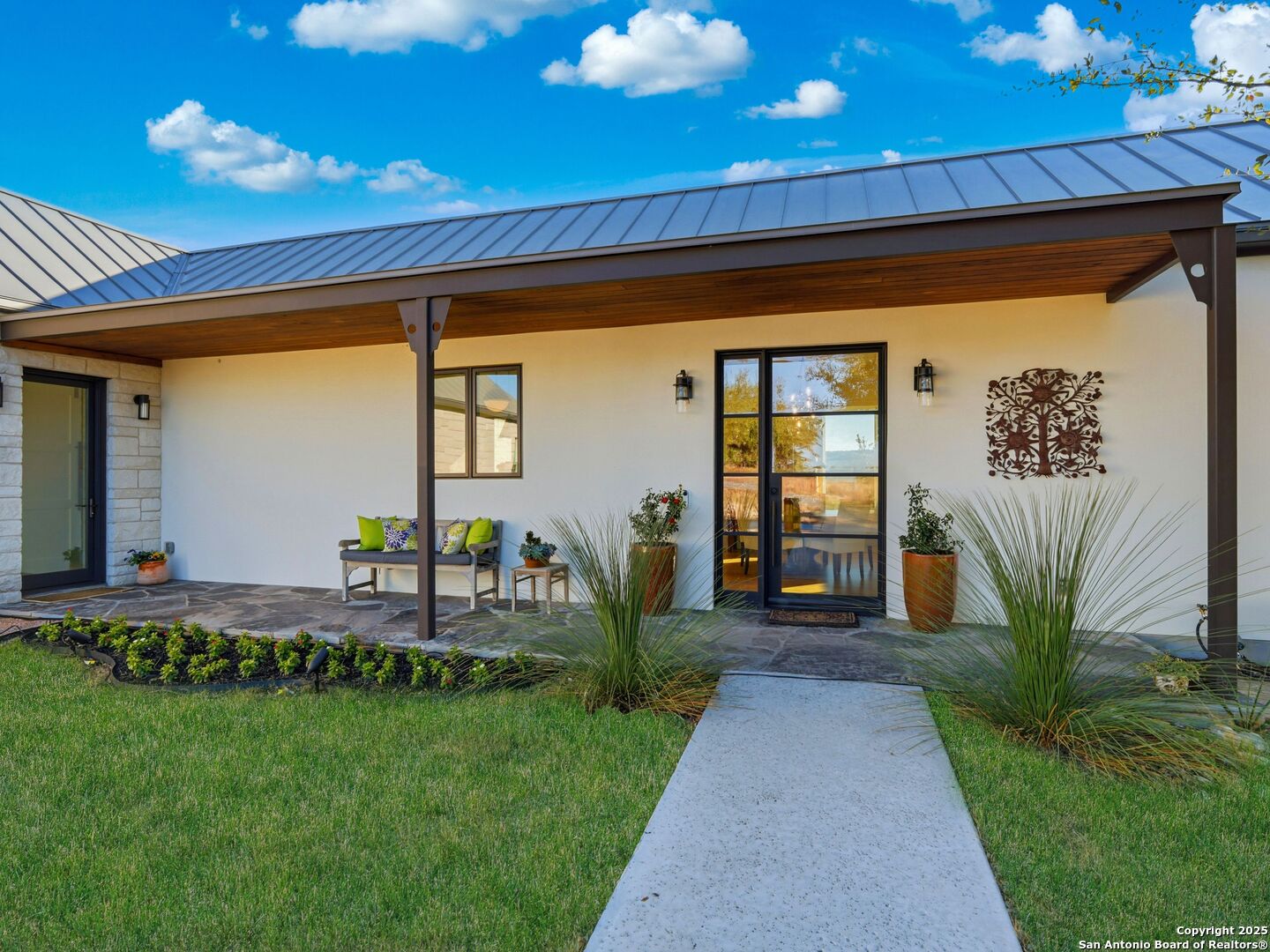 577 Cattle Creek Road Johnson City, TX 78636 - Photo 63 of 68