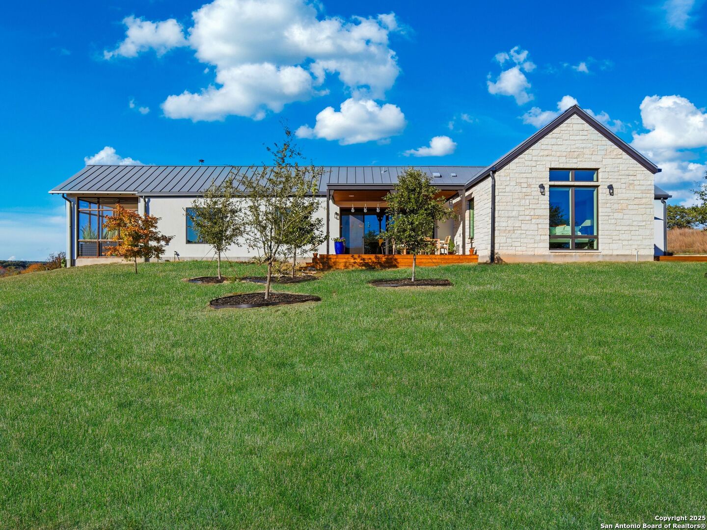 577 Cattle Creek Road Johnson City, TX 78636 - Photo 64 of 68