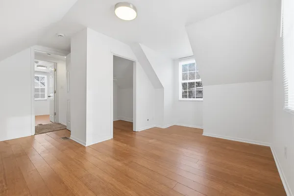 $2,200 | 426 Alpine Drive, Round Lake, IL 60073