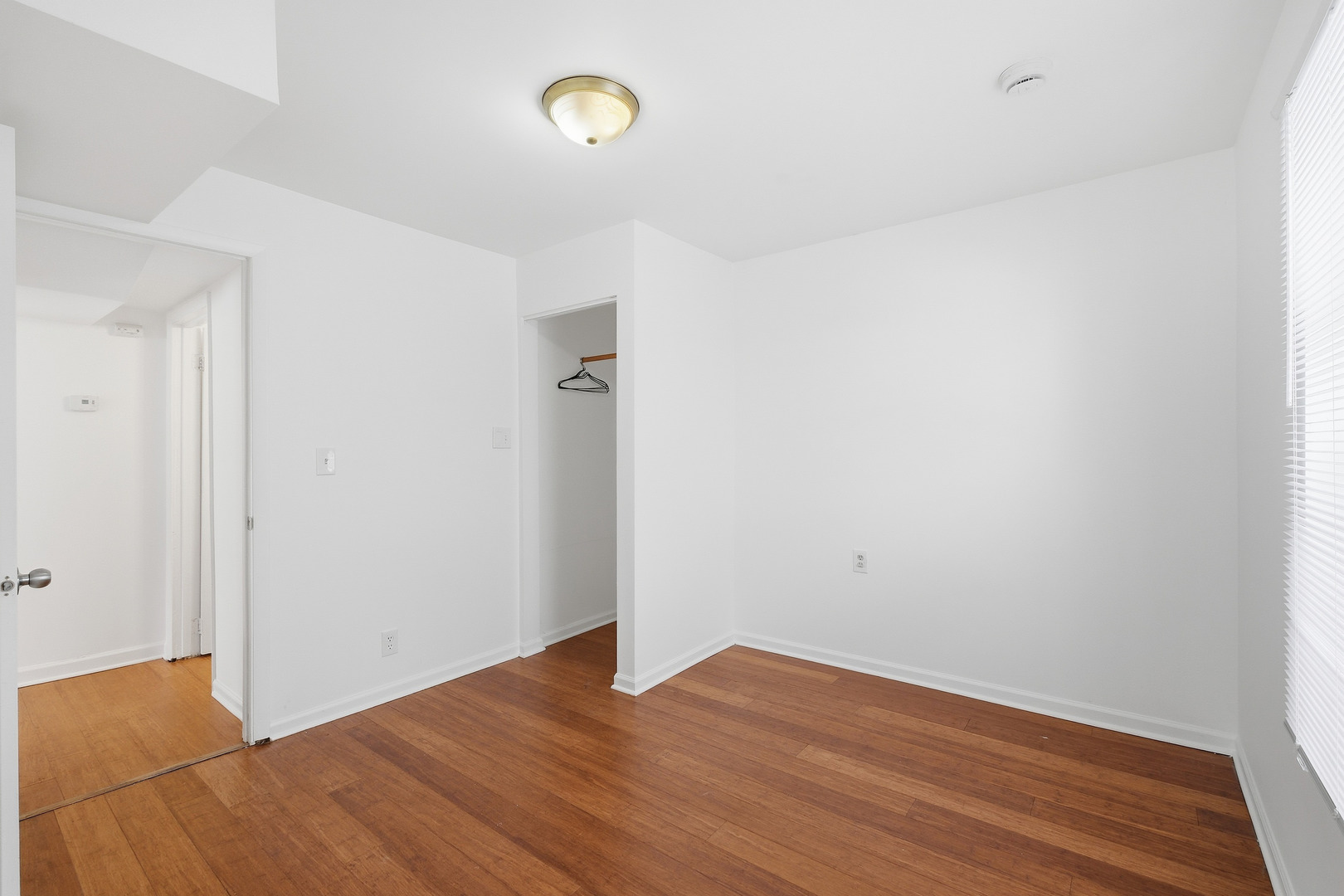 426 Alpine Drive Round Lake, IL 60073 - Photo 18 of 19