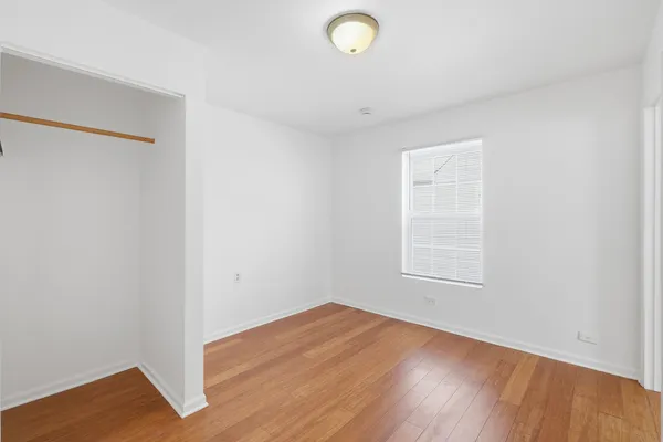 $2,200 | 426 Alpine Drive, Round Lake, IL 60073