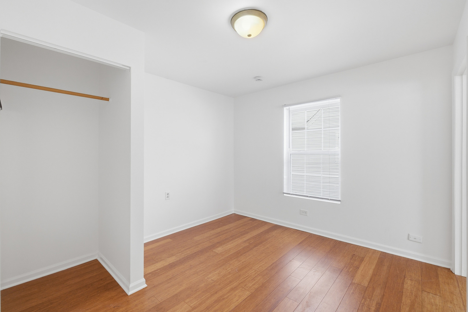 426 Alpine Drive Round Lake, IL 60073 - Photo 6 of 19