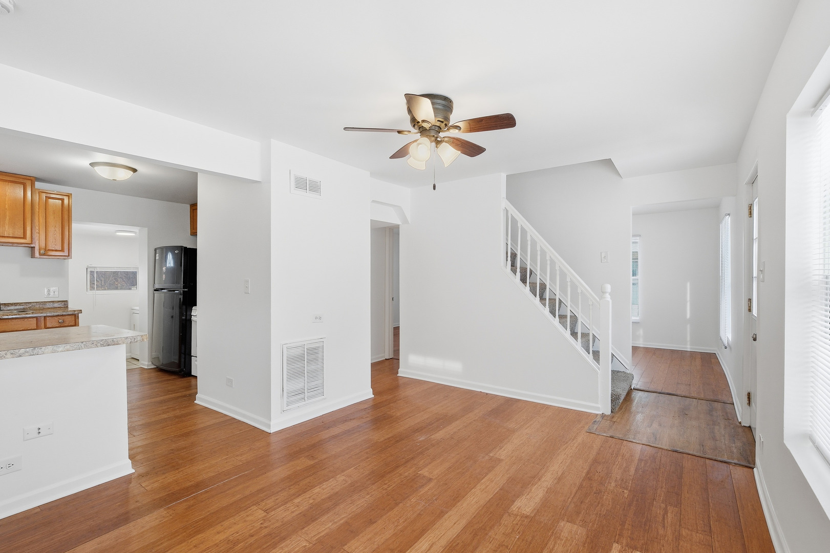 426 Alpine Drive Round Lake, IL 60073 - Photo 7 of 19