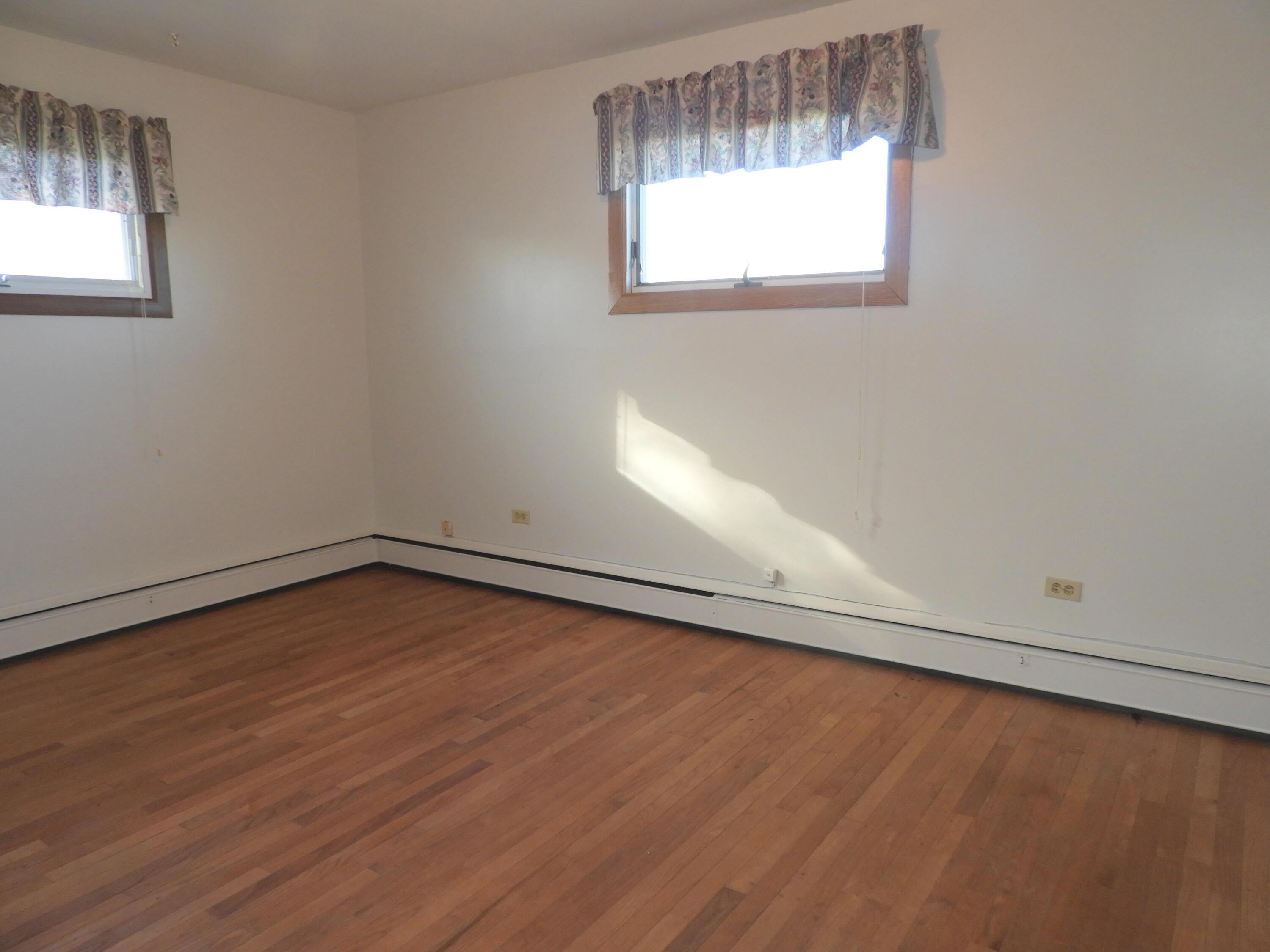 453 Tom Miller Road Plattsburgh, NY 12901 - Photo 27 of 35 DSCN3625
