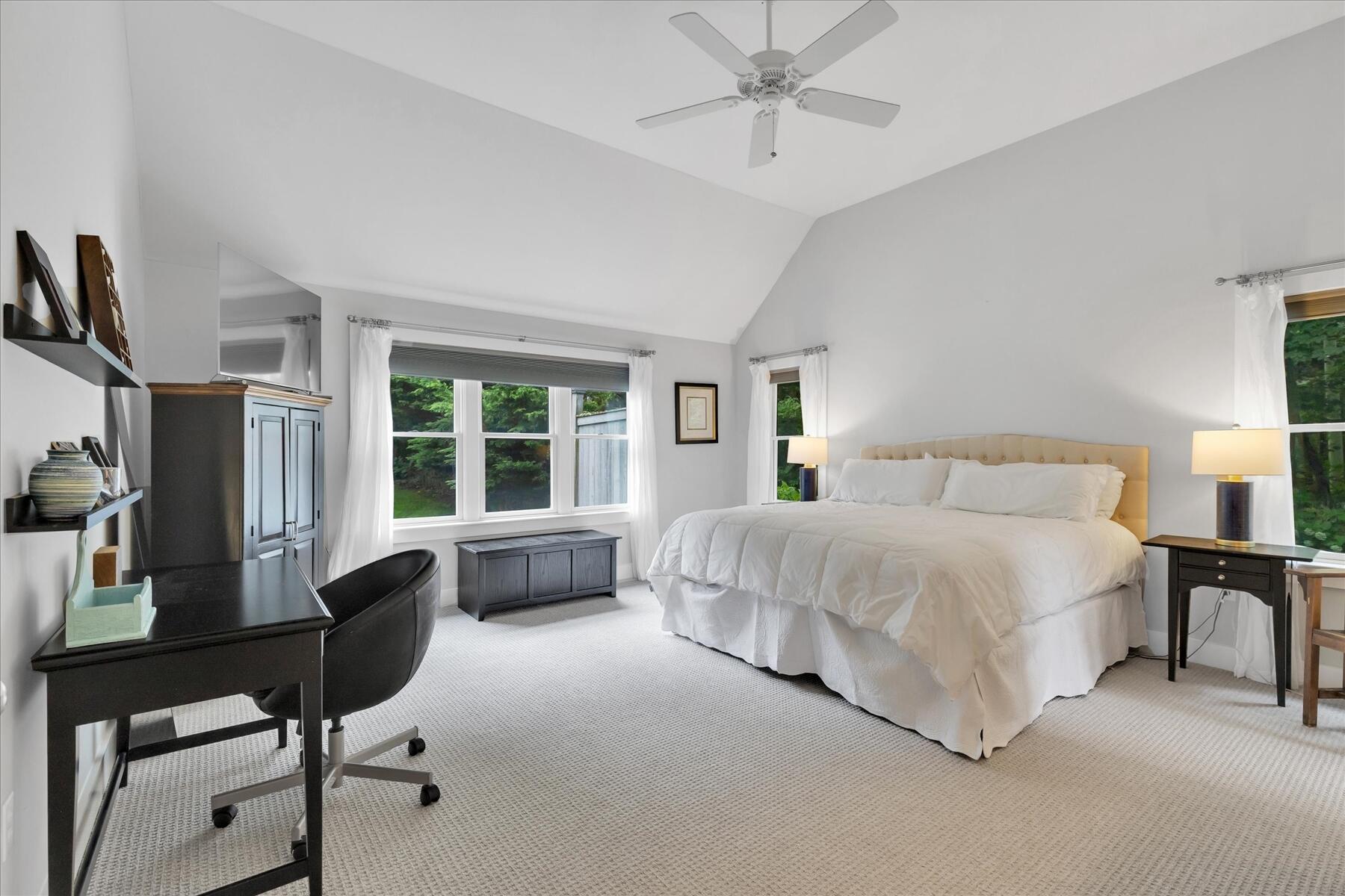 575 Harwich Road Brewster, MA 02631 - Photo 24 of 63 20-MG_1803