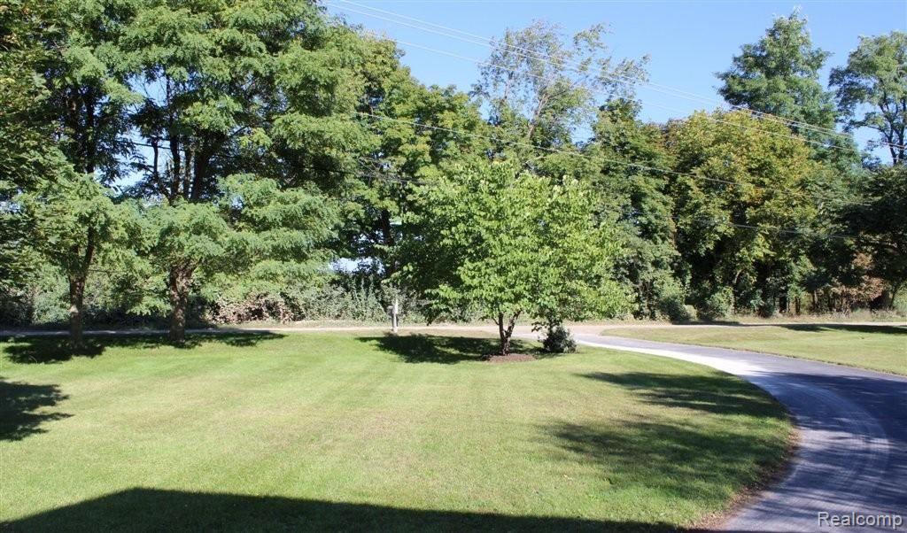 67600 Powell Road Washington, MI 48095 - Photo 22 of 22 front yard.jpg