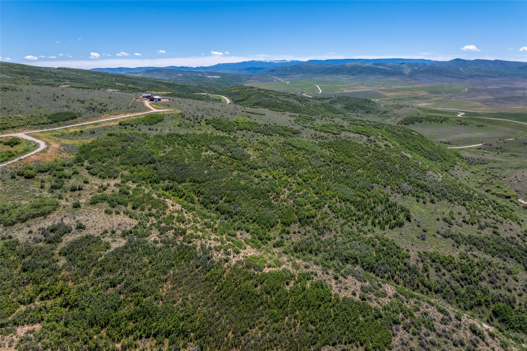 14825 Talon Ridge Drive Hayden, CO 81639 - Photo 13 of 15