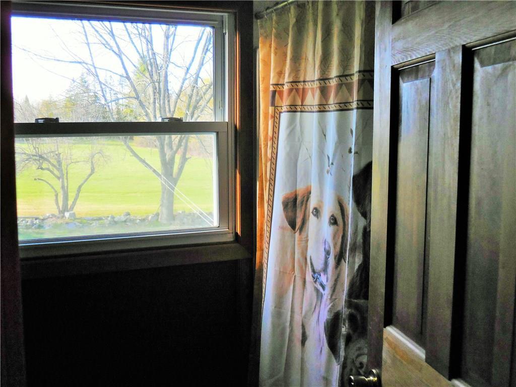 688 Airport Road Dexter, ME 04930 - Photo 23 of 35 Photo