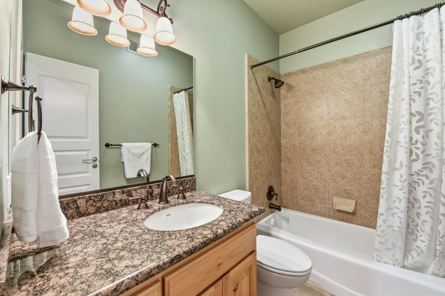 449 Plutes Way Colfax, CA 95713 - Photo 31 of 46