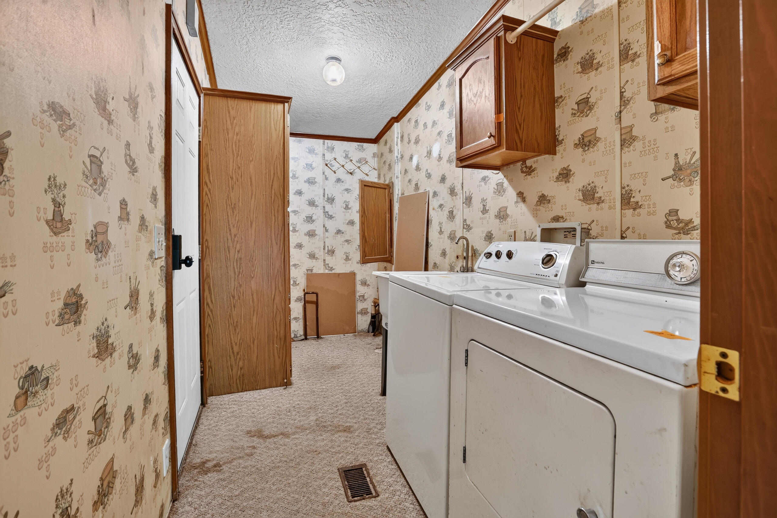 2544 9 Mile Road Sears, MI 49679 - Photo 8 of 40 HOME0135