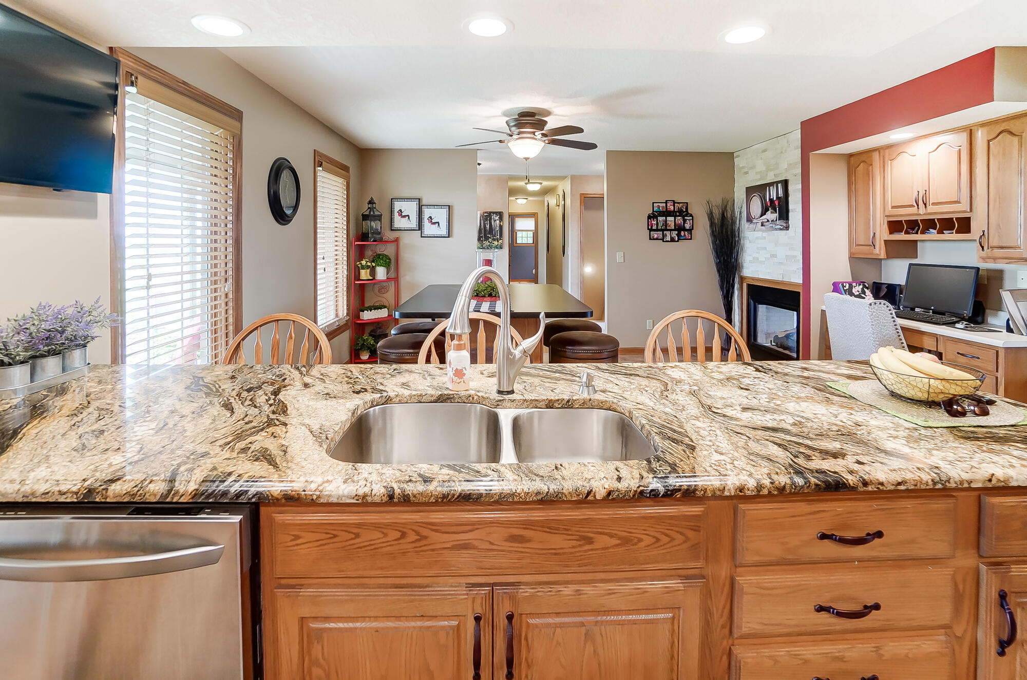 5481 Wells Road Minster, OH 45865 - Photo 14 of 44 Gallery Image 14