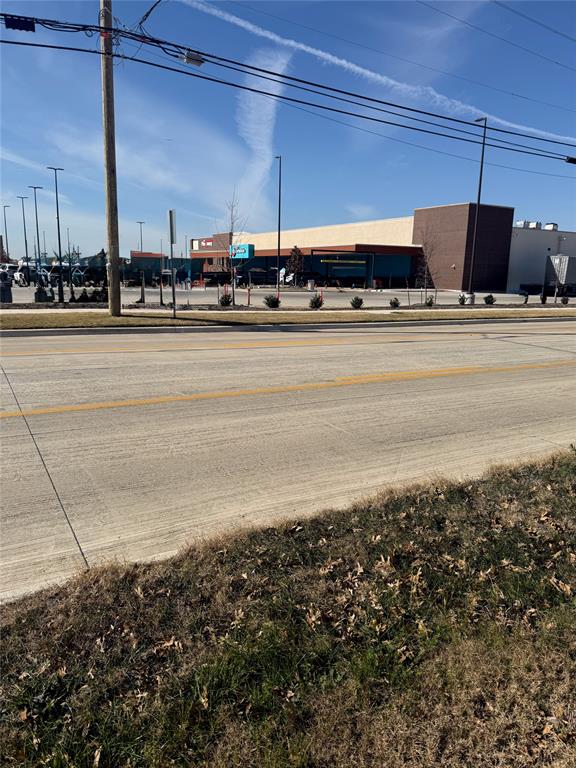 280 North Mitchell Road Mansfield, TX 76063 - Photo 3 of 9 a view of a water heater room