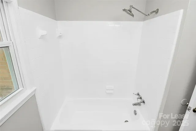 $999 | 610 Temple Street, Kings Mountain, NC 28086