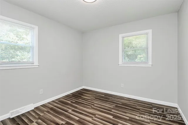 $999 | 610 Temple Street, Kings Mountain, NC 28086