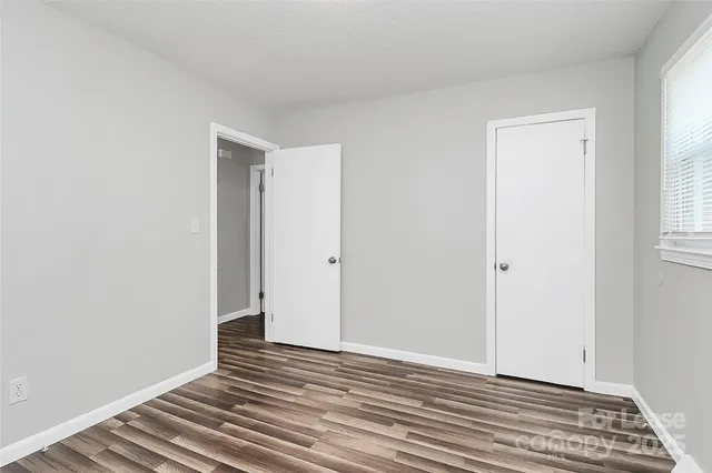 $999 | 610 Temple Street, Kings Mountain, NC 28086