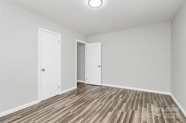 $999 | 610 Temple Street, Kings Mountain, NC 28086