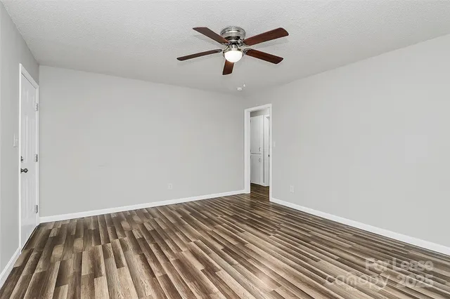 $999 | 610 Temple Street, Kings Mountain, NC 28086