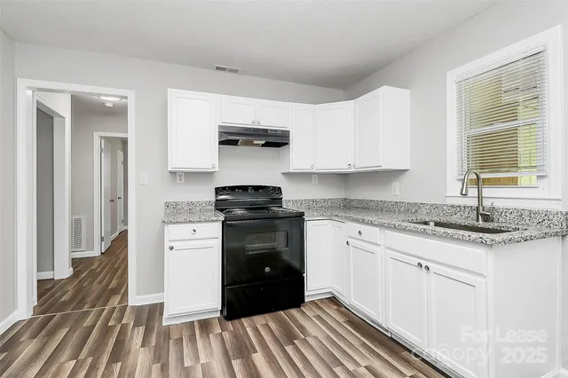 $999 | 610 Temple Street, Kings Mountain, NC 28086