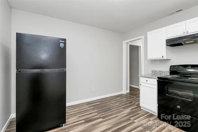 $999 | 610 Temple Street, Kings Mountain, NC 28086