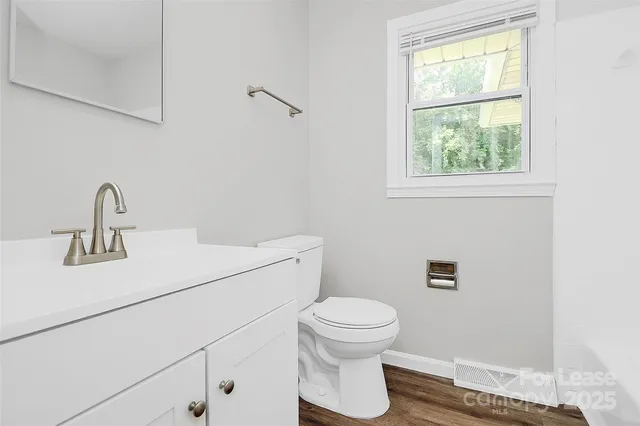 $999 | 610 Temple Street, Kings Mountain, NC 28086