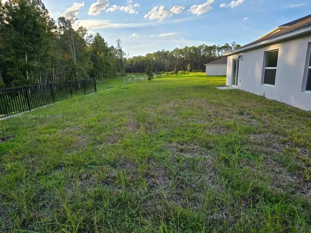 $2,299 | 5034 Barnet Drive, Unit 5034, Davenport, FL 33837